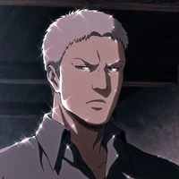 ไรเนอร์