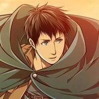 เบลทรูท