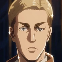 เออร์วิน