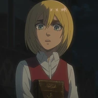 คริสต้า เรน