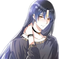 ลินดา(เเม่เกวลิน)