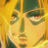 เกวลิน(ร่างไททัน)