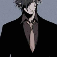 Alexander Beam 
