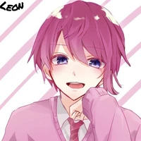 Leon{past}