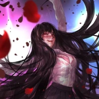 yumeko
