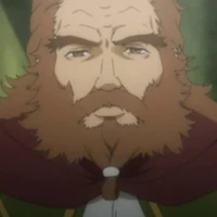Santi