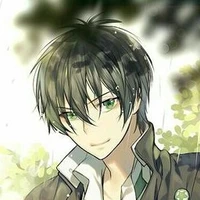 Samuel