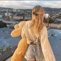 Mel
