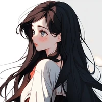 Yu