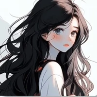 Lin