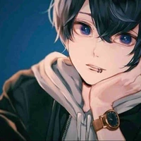 Past Mc