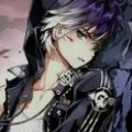 Arata
