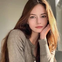 Rory Brook