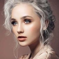 Eloise Brook
