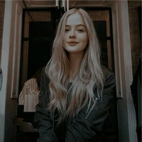 Cora Pisces
