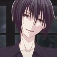 Akito