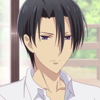 Hatori