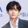 Kim Tae Hyung