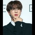 Kim Seok Jin