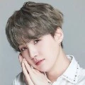 Min Yoon Gi