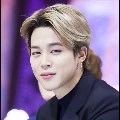 Park Ji Min