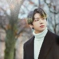 Jeon Jung kook