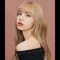 La Lisa