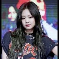 Kim Jennie