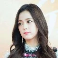 Kim Ji Soo