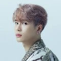 Wang Jackson