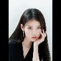 Lee Ji Eun