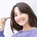 Jung Hope