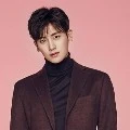 Park Hyung Sik