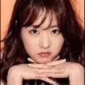 Park Bo Young