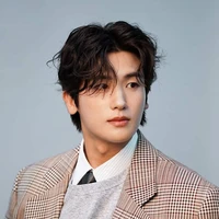 Hyungsik