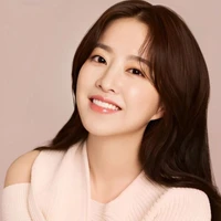 Boyoung