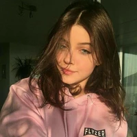 Larissa (Atiradora)