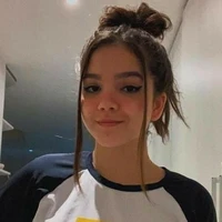 Mikaelle (Elle)