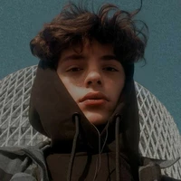 Noah (Anjinho)