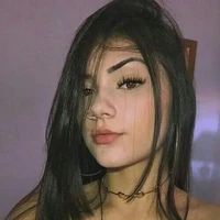 Mayara (Maya)