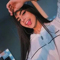 Lia (Iludida)
