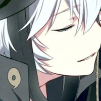 เกม//พระเอก
