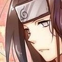 คิง//พี่เเฮอิน