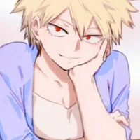 🪐Mitsuki🪐