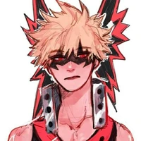 🍁Bakugou🍁