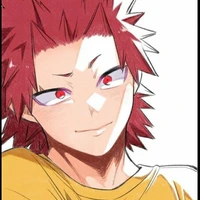 🌹Kirishima🌹
