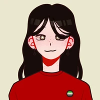 🌺Autora🌺