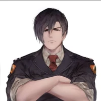 Security Guard