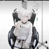 Past Mc
