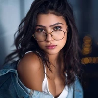 Melany Peterson